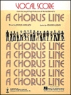 コーラスライン（ピアノ）【A Chorus Line】