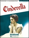 シンデレラ（ピアノ）【Rodgers & Hammerstein's Cinderella】