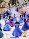 シンデレラ（ピアノ）【Rodgers & Hammerstein's Cinderella】