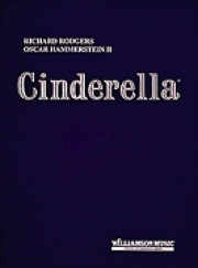 シンデレラ（ピアノ）【Cinderella】