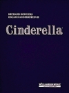 シンデレラ（ピアノ）【Cinderella】