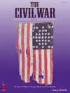 南北戦争（ピアノ）【The Civil War】