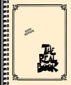リアルブックVol.1（C・エディション）【The Real Book – Volume I C Edition】