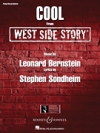クール（ピアノ）【Cool (from West Side Story)】
