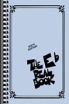リアルブックVol.1 ミニサイズ版（Eb・エディション）【The Real Book – Volume I Eb Edition Mini Edition】