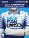 ディア・エヴァン・ハンセン（ピアノ）【Dear Evan Hansen】