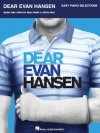 ディア・エヴァン・ハンセン（ピアノ）【Dear Evan Hansen】
