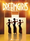 ドリームガールズ（ピアノ）【Dreamgirls – Broadway Revival】
