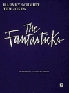ファンタスティック（ピアノ）【The Fantasticks】