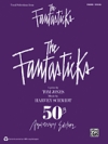 ファンタスティック（ピアノ）【The Fantasticks】