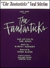ファンタスティック（ピアノ）【The Fantasticks】