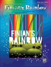 フィニアンの虹（ピアノ）【Finian's Rainbow】