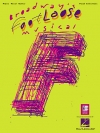 フットルース（ピアノ）【Footloose】