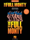 フル・モンティ（ピアノ）【The Full Monty】