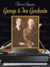 ジョージ＆アイラ・ガーシュウィン（ピアノ）【George & Ira Gershwin】