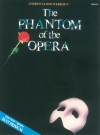 オペラ座の怪人（オルガン）【The Phantom of the Opera】