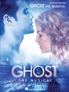 ゴースト（ピアノ）【Ghost – The Musical】