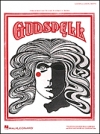 ゴッドスペル（ピアノ）【Godspell】