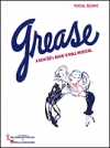 グリース（ピアノ）【Grease】