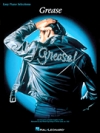 グリース（ピアノ）【Grease】