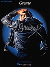 グリース（ピアノ）【Grease】