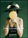 グレイ・ガーデンズ（ピアノ）【Grey Gardens】