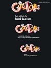 ガイズ&ドールズ（ピアノ）【Guys & Dolls】