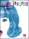 ヘアスプレー（ピアノ）【Hairspray】
