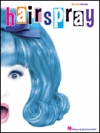 ヘアスプレー（ピアノ）【Hairspray】