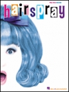 ヘアスプレー（ピアノ）【Hairspray】