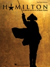 ハミルトン（ピアノ）【Hamilton】