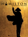 ハミルトン（ピアノ）【Hamilton】