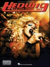 ヘドウィグ・アンド・アングリーインチ（ピアノ）【Hedwig and the Angry Inch】