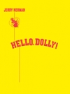 ハロー・ドーリー!（ピアノ）【Hello, Dolly!】