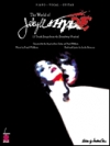 ワールド・オブ・ジキル&ハイド（ピアノ）【The World of Jekyll and Hyde】
