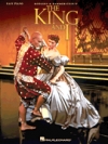 王様と私（ピアノ）【The King and I-2015 Broadway Revival Edition】