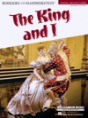 王様と私（ピアノ）【The King and I – Revised Edition】