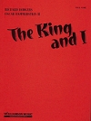 王様と私（ピアノ）【The King and I】