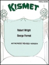 キスメット（ピアノ）【Kismet】