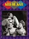 キス・ミー・ケイト（ピアノ）【Kiss Me Kate】