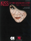 蜘蛛女のキス （ピアノ）【Kiss of the Spider Woman: The Musical 】
