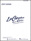ラ・カージュ・オ・フォール（ピアノ）【La Cage Aux Folles】