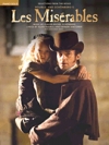 レ・ミゼラブル（ピアノ）【Les Misérables-Selections from the Movie】