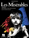 レ・ミゼラブル（初級編）（ピアノ）【Les Misérables】