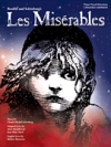 レ・ミゼラブル（ピアノ）【Les Misérables – Updated Edition】