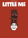 リトル・ミー（ピアノ）【Little Me】