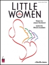 若草物語（ピアノ）【Little Women】