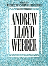 ベスト・オブ・アンドルー・ロイド・ウェバー（ピアノ）【The Best of Andrew Lloyd Webber】