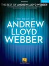 ベスト・オブ・アンドルー・ロイド・ウェバー（ピアノ）【The Best of Andrew Lloyd Webber】