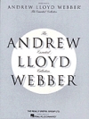 エッセンシャル・アンドルー・ロイド・ウェバー・コレクション（ピアノ）【The Essential Andrew Lloyd Webber Collection】